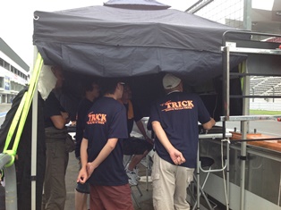 �R���g���[���s�b�g